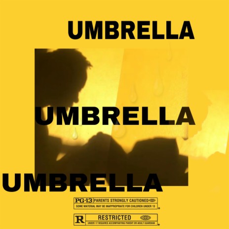 UMBRELLA | Boomplay Music