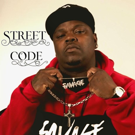 STREET CODE ft. P Money | Boomplay Music