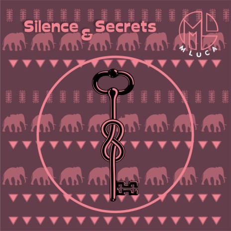 Silence & Secrets | Boomplay Music