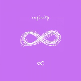 infinity - lofi