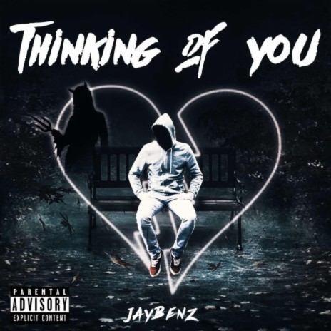 Thinking of You | Boomplay Music