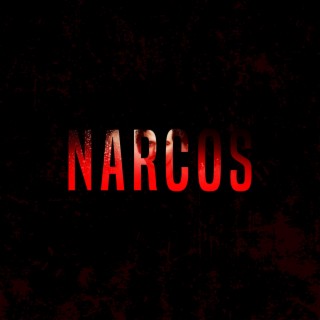 Narcos (Instrumental)