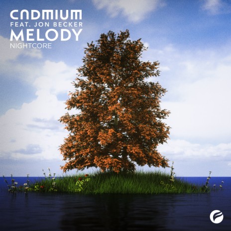 Melody | Boomplay Music