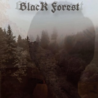 Black Forest