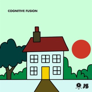 Cognitive Fusion