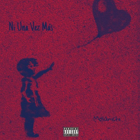 Ni una vez mas | Boomplay Music