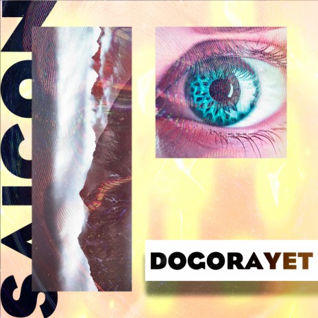 Dogorayet | Boomplay Music