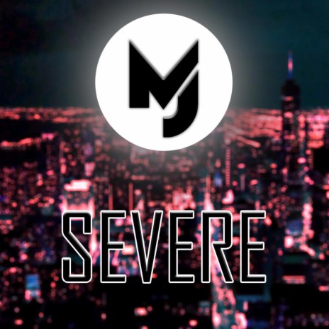 SEVERE | Boomplay Music