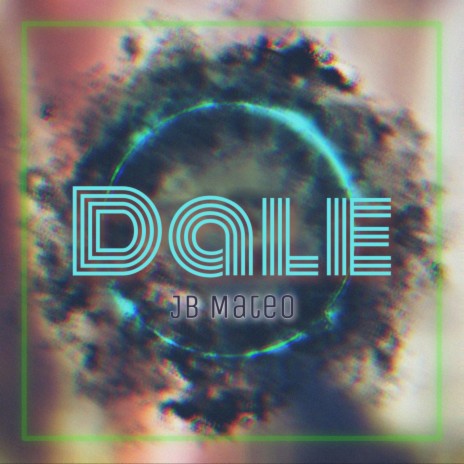 Dale (Extended Mix) | Boomplay Music