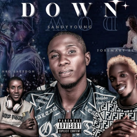 Down (Neo Lazz Don & Joesmart) | Boomplay Music