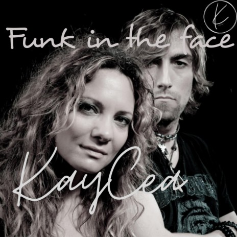 Funk in the face | Boomplay Music