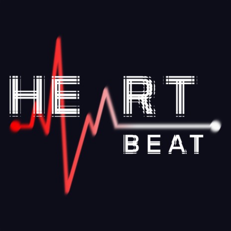 Heartbeat | Boomplay Music