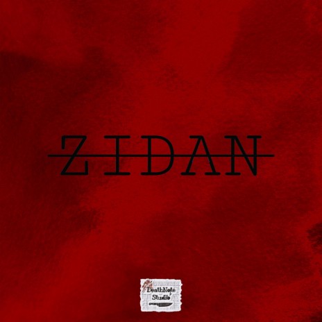 ZIDAN | Boomplay Music