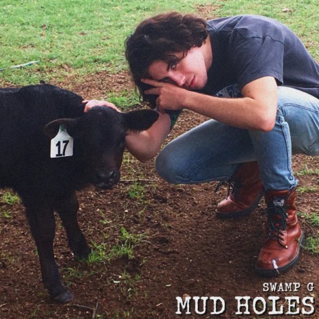 Mud Holes | Boomplay Music