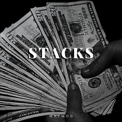 Stacks