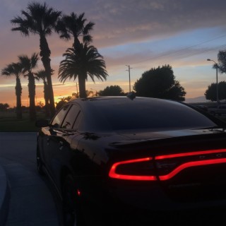 srt