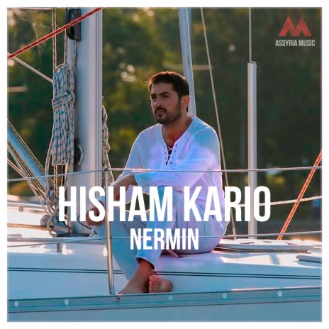 Nermin | Boomplay Music