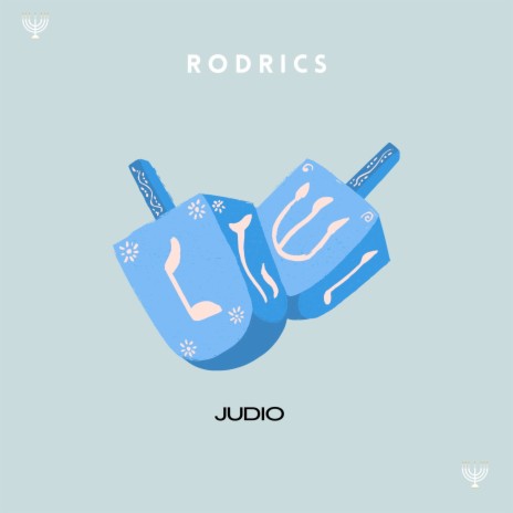 Judio (Instrumental) | Boomplay Music