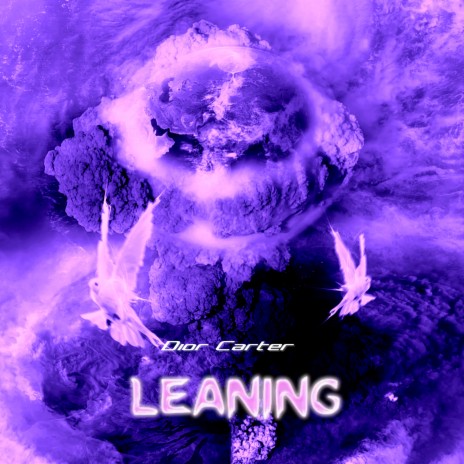 Leaning | Boomplay Music