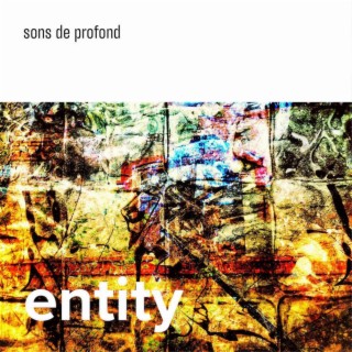 Sons de Profond