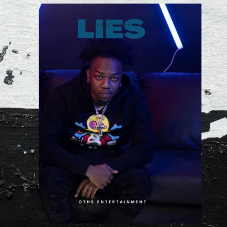 lies | Boomplay Music