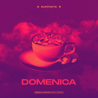 Domenica