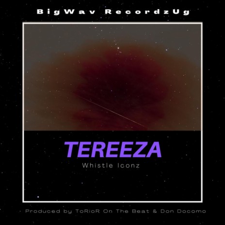 Tereeza | Boomplay Music