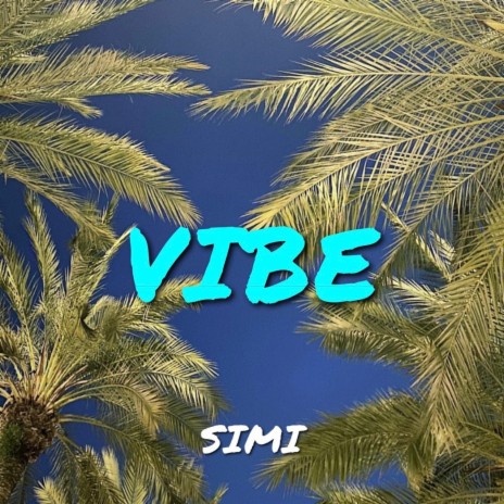 VIBE | Boomplay Music