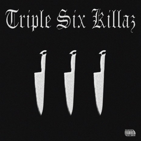 Triple Six Killaz
