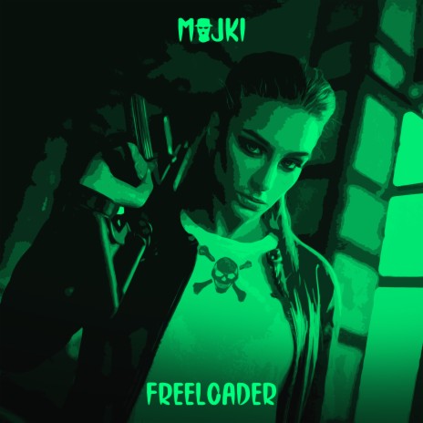 Freeloader | Boomplay Music