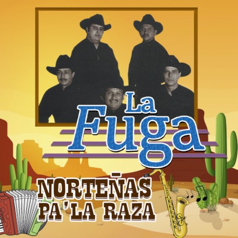 El Fuereño (Norteno) | Boomplay Music