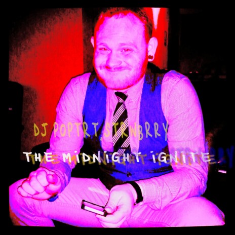 The Midnight Ignite | Boomplay Music