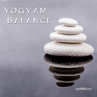 Yogyam Balance