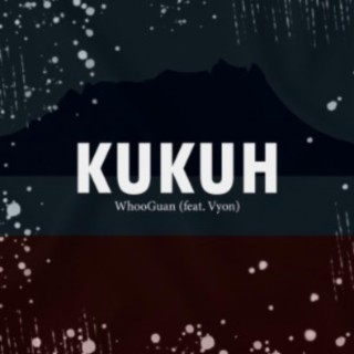 KUKUH (feat. Vyon)