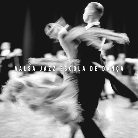 Valse Moves ft. Relaxation Jazz Music Ensemble | Boomplay Music