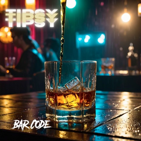 Tipsy ft. Deuce | Boomplay Music