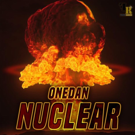 Nuclear | Boomplay Music