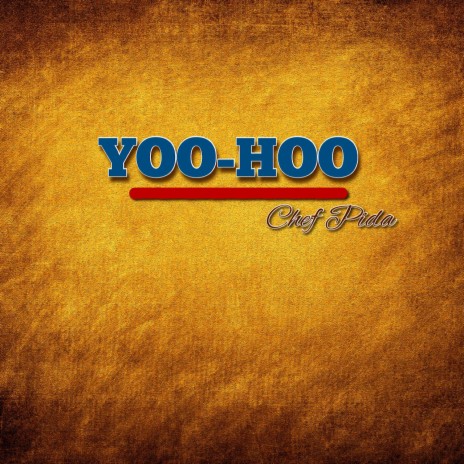 YooHoo | Boomplay Music