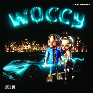 Woccy