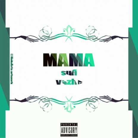 Mama | Boomplay Music