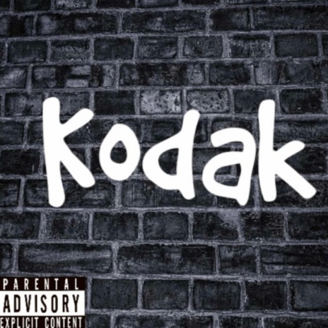 Kodak | Boomplay Music