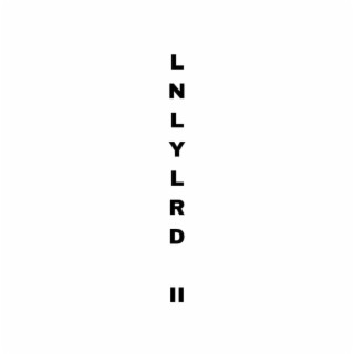 LNLYLRD II