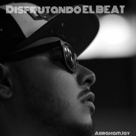 Disfrutando El Beat | Boomplay Music