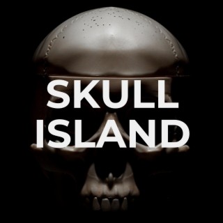 Skull Island