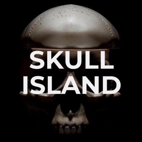 Skull Island | Boomplay Music