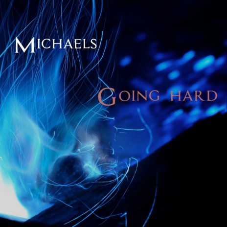 Going Hard | Boomplay Music