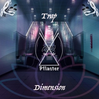 Trap Dimension