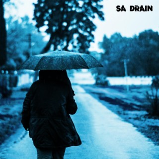 Sa Drain