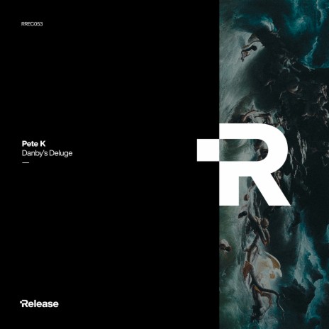 Danby's Deluge | Boomplay Music