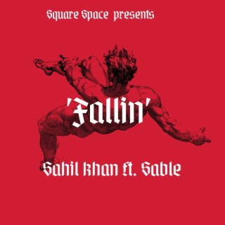 Fallin (feat. sable)